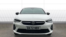 Vauxhall Corsa 1.2 GS Line 5dr Petrol Hatchback